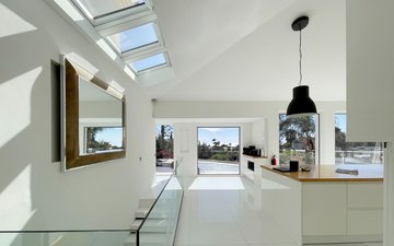 Property slide 30