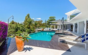 Property slide 10