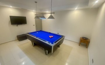 Property slide 11