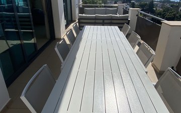 Property slide 18