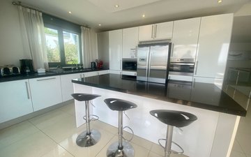 Property slide 6