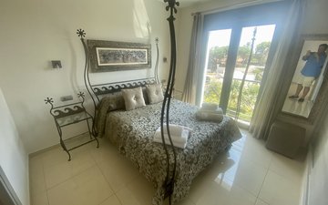 Property slide 8