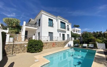 Property slide 1
