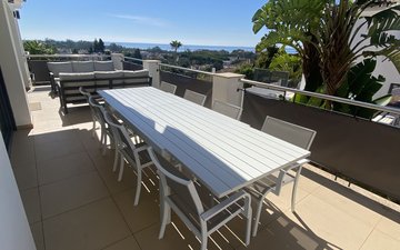 Property slide 19