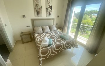 Property slide 15