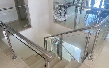 Property slide 9