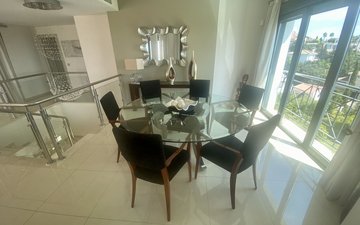 Property slide 7