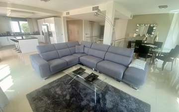 Property slide 3