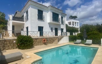 Property slide 16