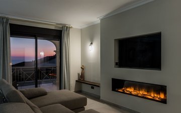 Property slide 8