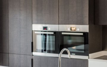 Property slide 21