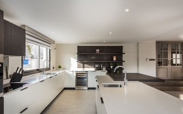 Property slide 3