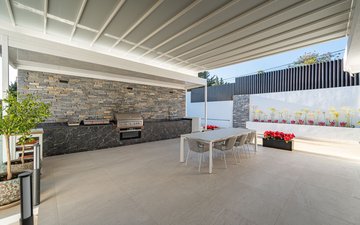Property slide 23