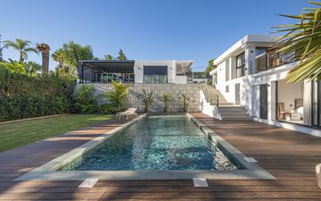 Property slide 4