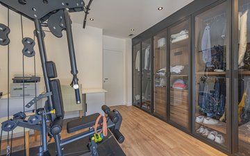 Property slide 38
