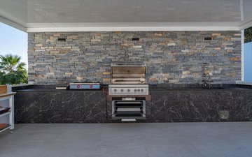 Property slide 26