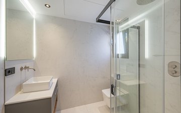 Property slide 36