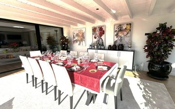 Property slide 16