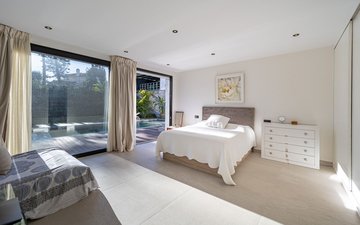 Property slide 40