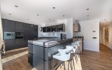 Property slide 20