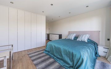 Property slide 46