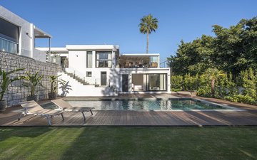 Property slide 50