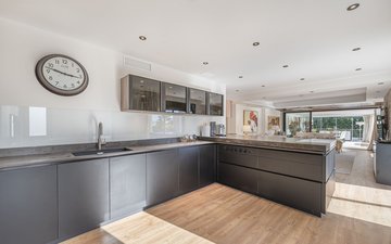 Property slide 18