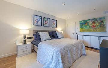 Property slide 28