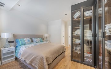 Property slide 35