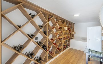 Property slide 33
