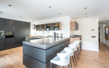 Property slide 21
