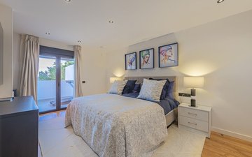 Property slide 27