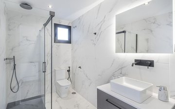 Property slide 47
