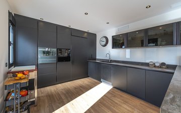 Property slide 19