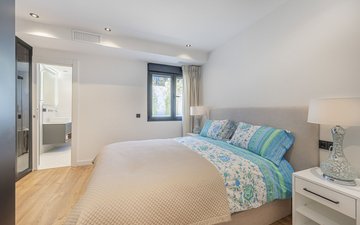 Property slide 34