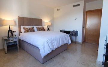 Property slide 24