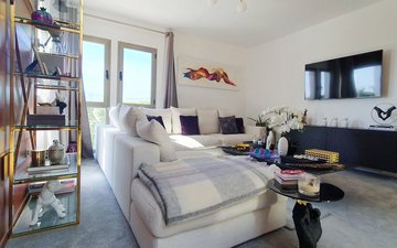 Property slide 19