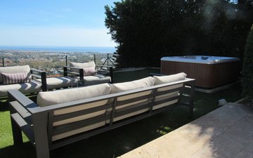 Property slide 15