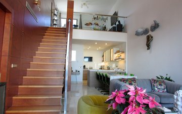 Property slide 18