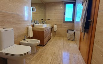 Property slide 23