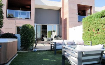 Property slide 16