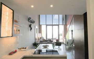 Property slide 8