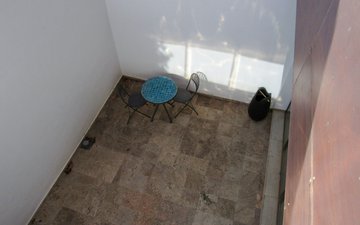 Property slide 25