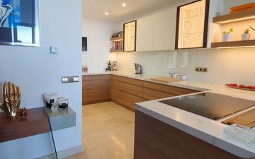 Property slide 4