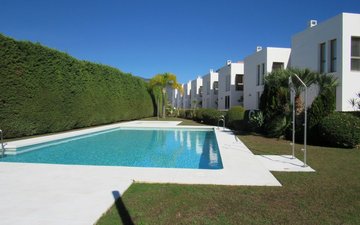 Property slide 27