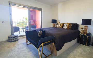 Property slide 21