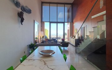 Property slide 9