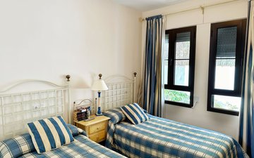 Property slide 10