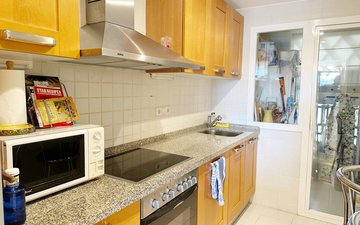 Property slide 11