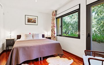 Property slide 18